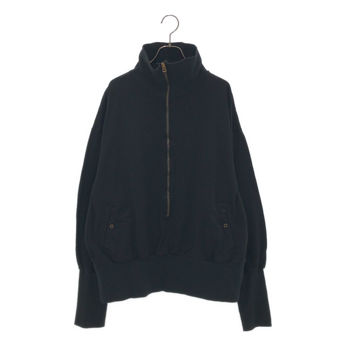 barbell object / バーベル オブジェクト | zip sweat ジップ プル