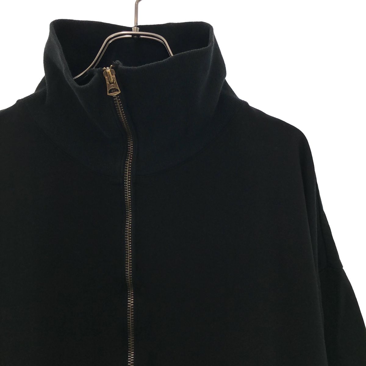 barbell object / バーベル オブジェクト | zip sweat ジップ プル
