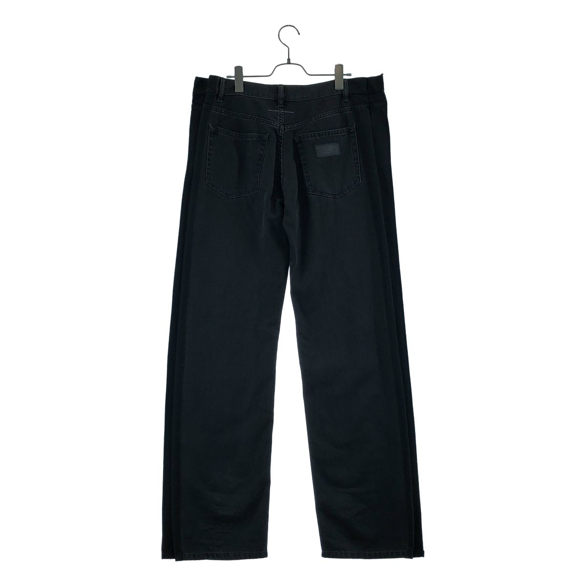 MM6 Maison Margiela / エムエムシックスメゾンマルジェラ | 2025AW