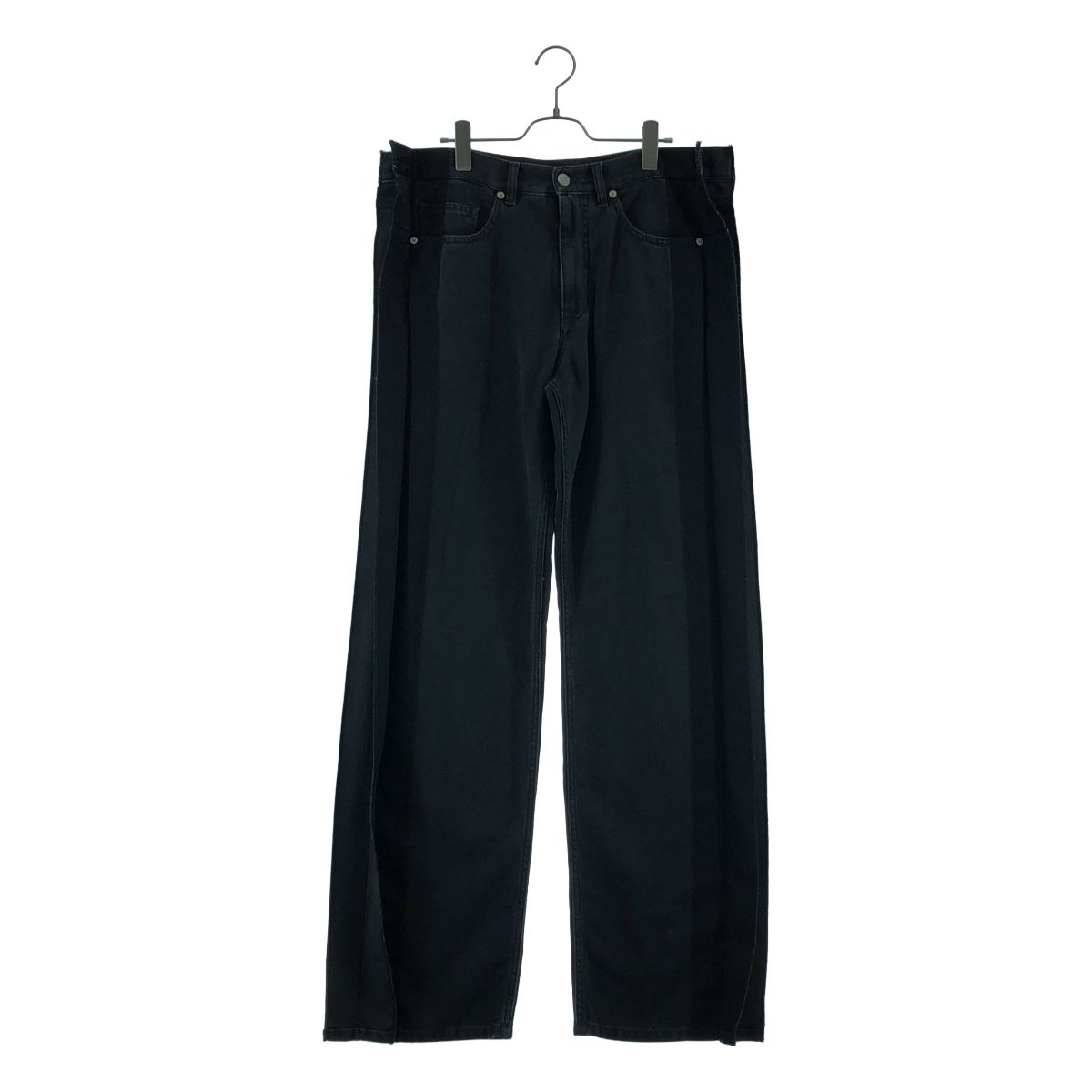 MM6 Maison Margiela / エムエムシックスメゾンマルジェラ | 2025AW