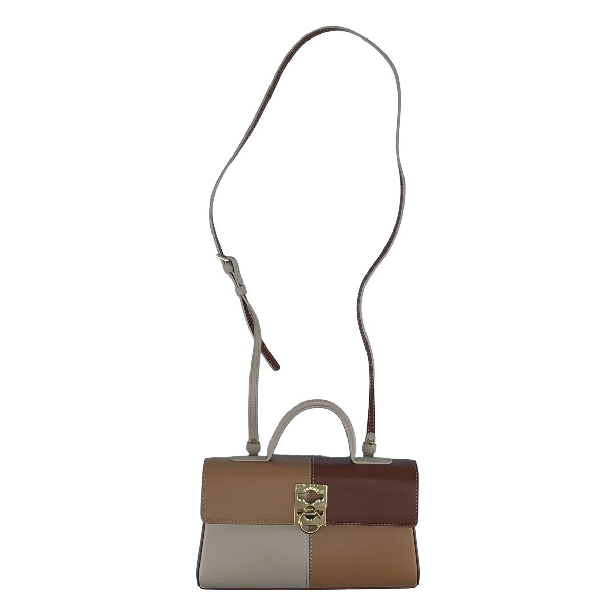 美品】 cafune / カフネ | Stance Wallet 2way ショルダーバッグ 