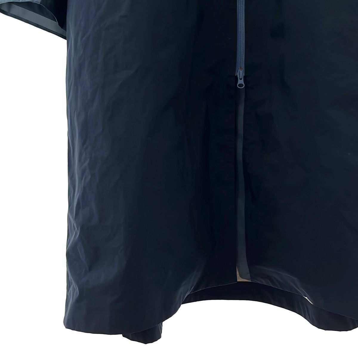 Helly Hansen / ヘリーハンセン | × ACTUS / LandNorm Rain Coat