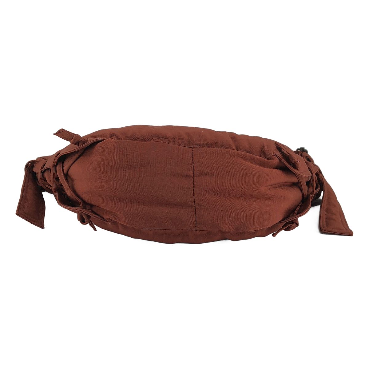 LEMAIRE / ルメール | SMALL SOFT GAME BAG ゲーム ショルダーバッグ