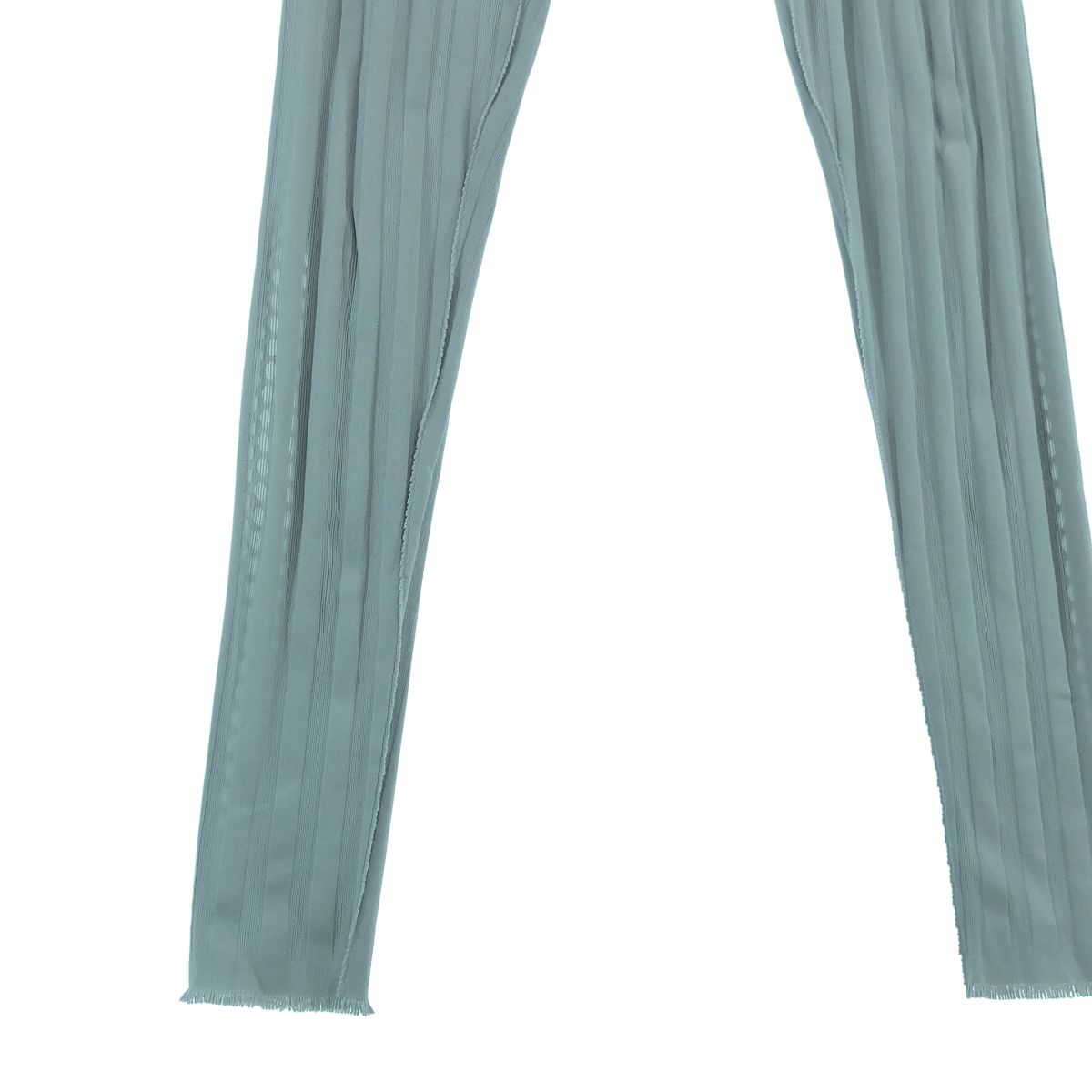 PLEATS PLEASE ISSEY MIYAKE / プリーツプリーズイッセイミヤケ