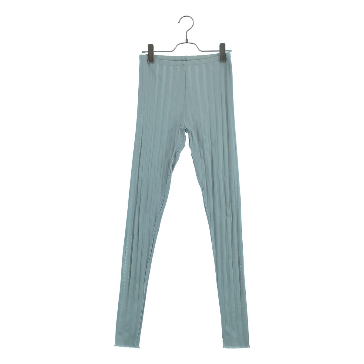 PLEATS PLEASE ISSEY MIYAKE / プリーツプリーズイッセイミヤケ