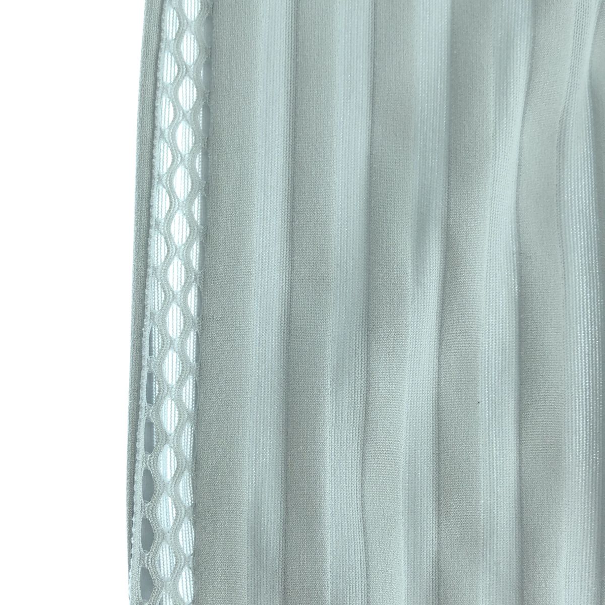 PLEATS PLEASE ISSEY MIYAKE / プリーツプリーズイッセイミヤケ
