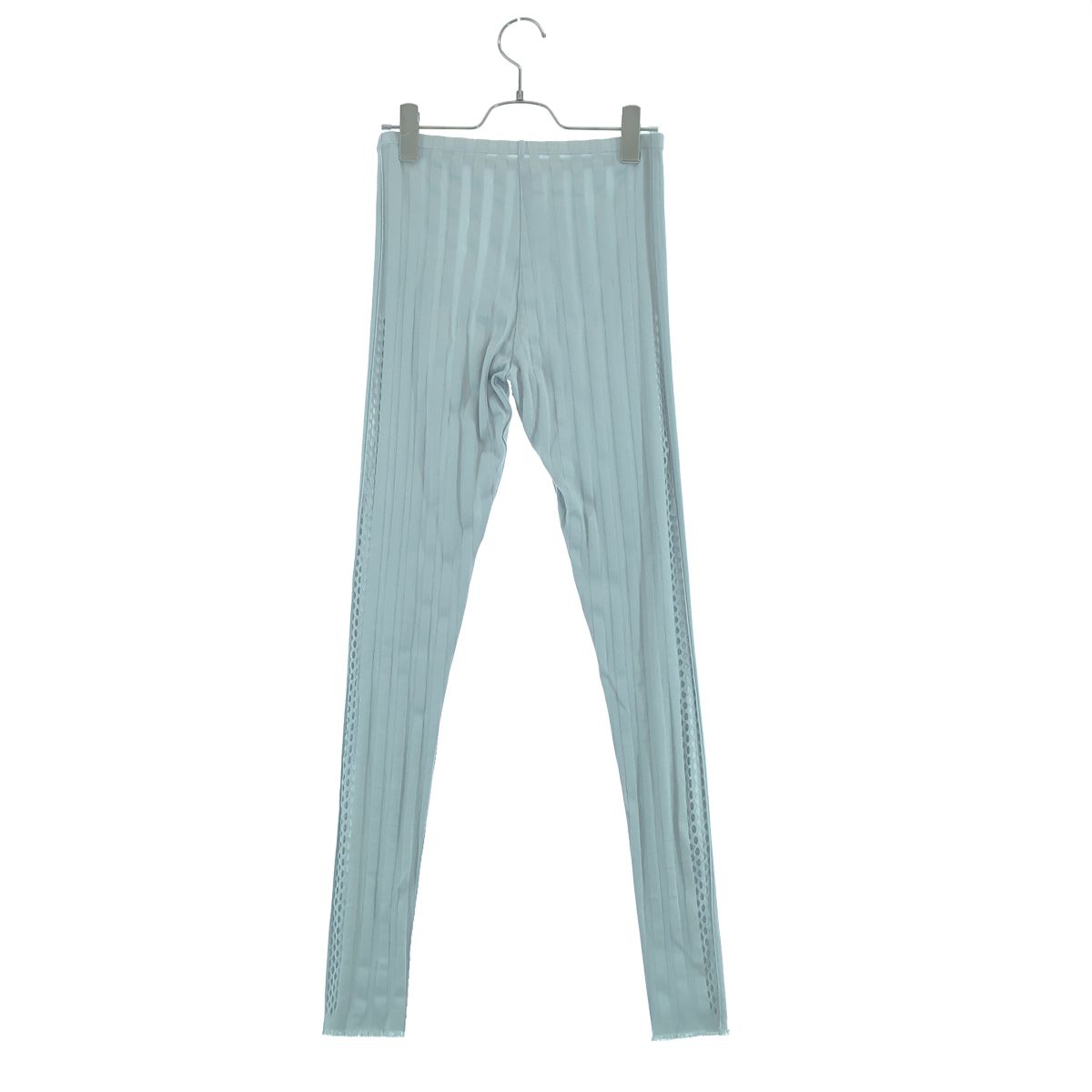 PLEATS PLEASE ISSEY MIYAKE / プリーツプリーズイッセイミヤケ