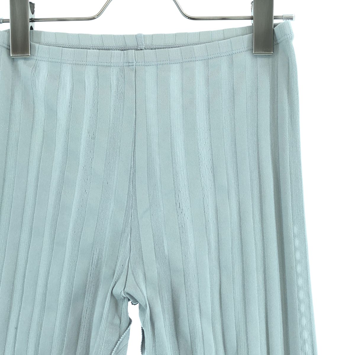 PLEATS PLEASE ISSEY MIYAKE / プリーツプリーズイッセイミヤケ