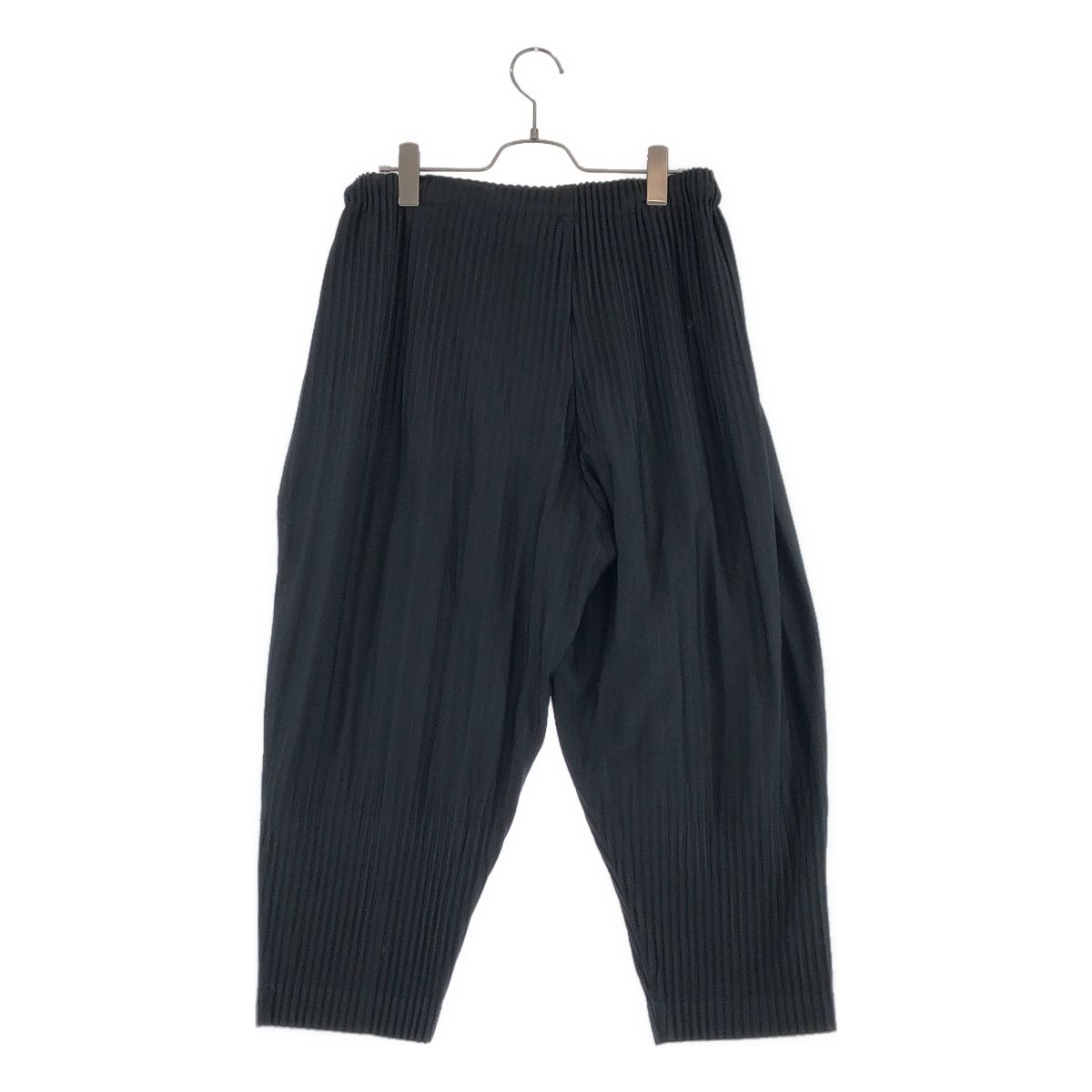 美品】 HOMME PLISSE ISSEY MIYAKE / オムプリッセイッセイミヤケ