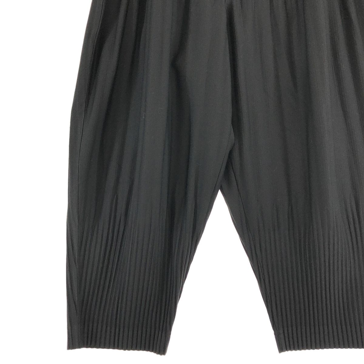 美品】 HOMME PLISSE ISSEY MIYAKE / オムプリッセイッセイミヤケ