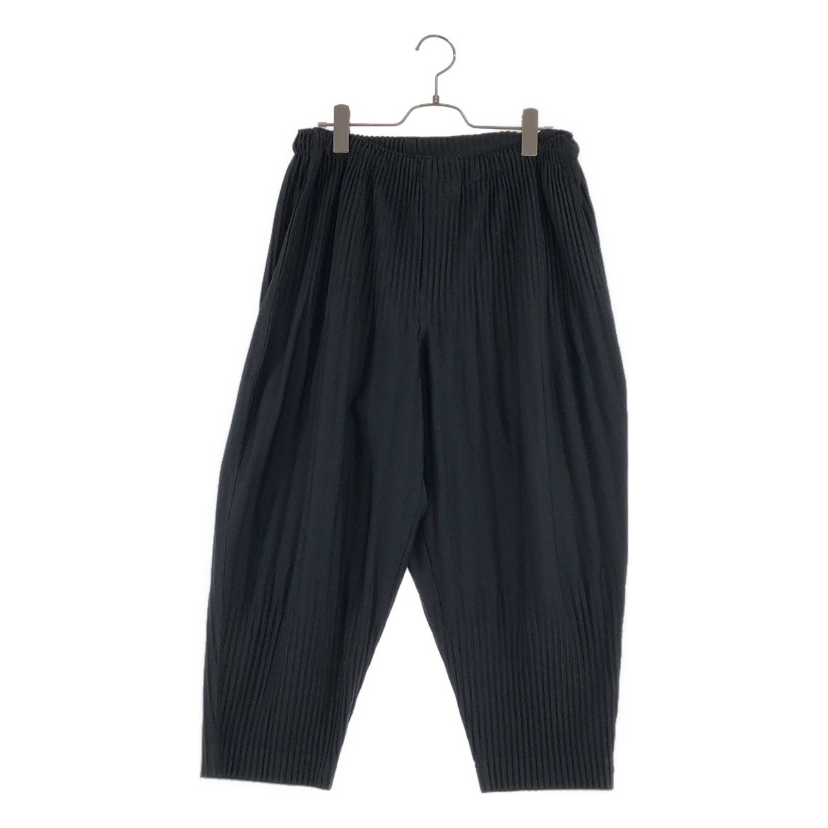 美品】 HOMME PLISSE ISSEY MIYAKE / オムプリッセイッセイミヤケ