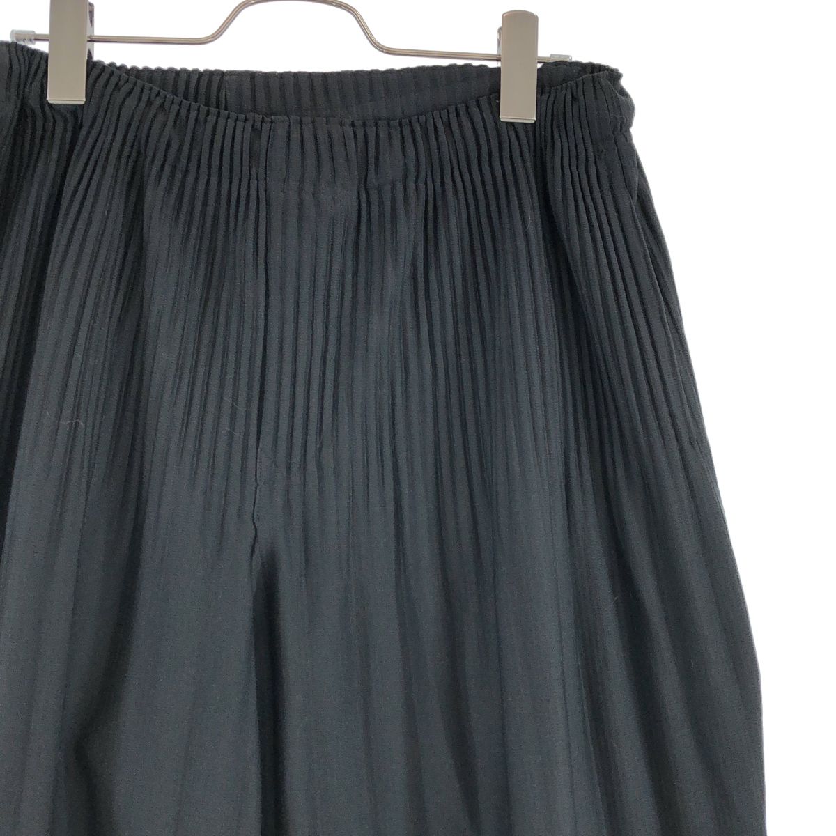 美品】 HOMME PLISSE ISSEY MIYAKE / オムプリッセイッセイミヤケ