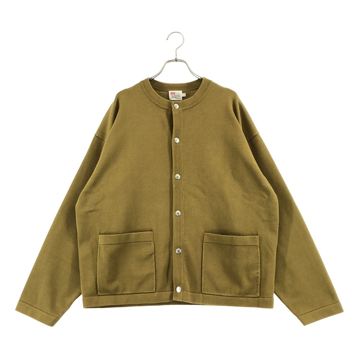 美品】 Traditional Weatherwear / トラディショナルウェザーウェア