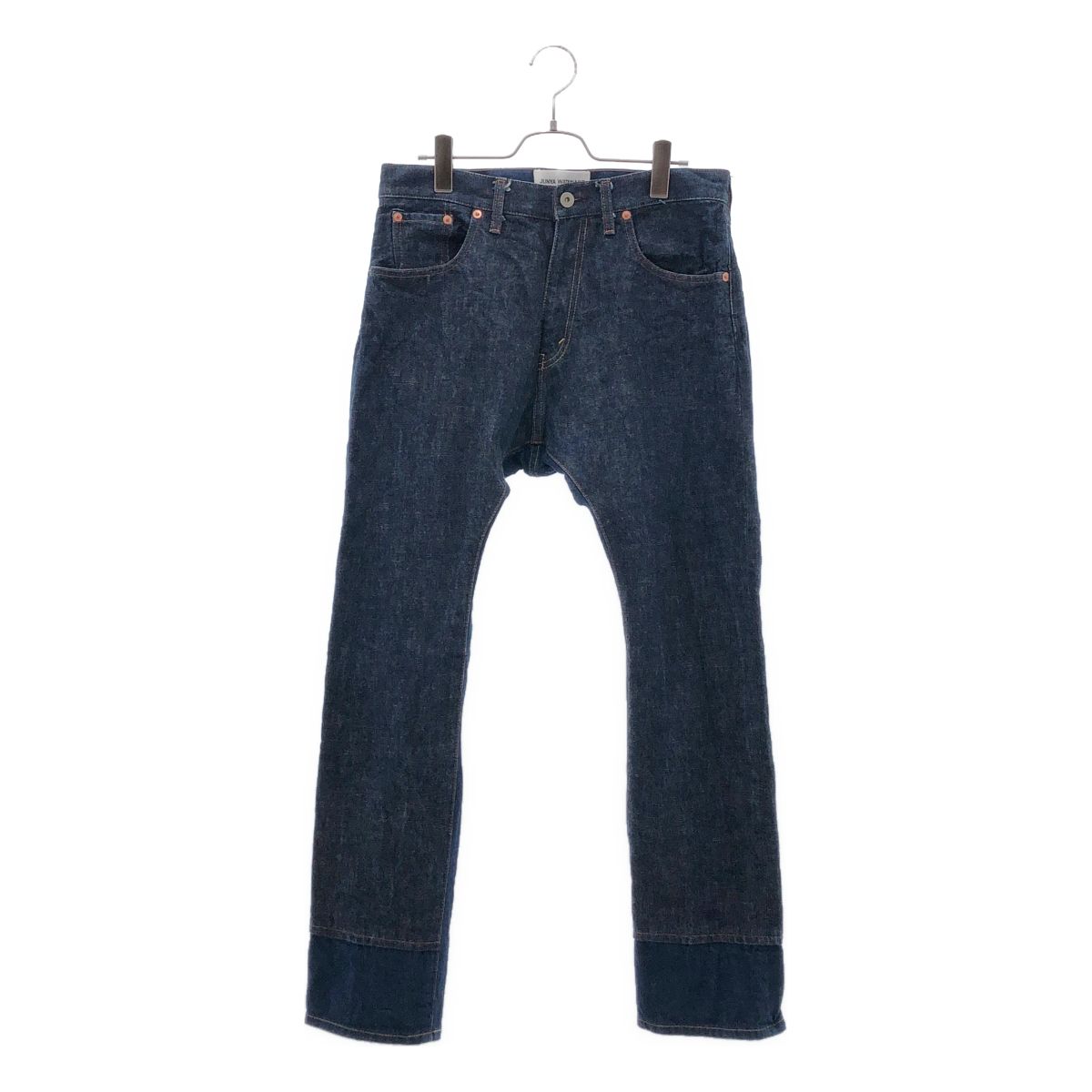 JUNYA WATANABE COMME des GARCONS denim / ジュンヤワタナベ