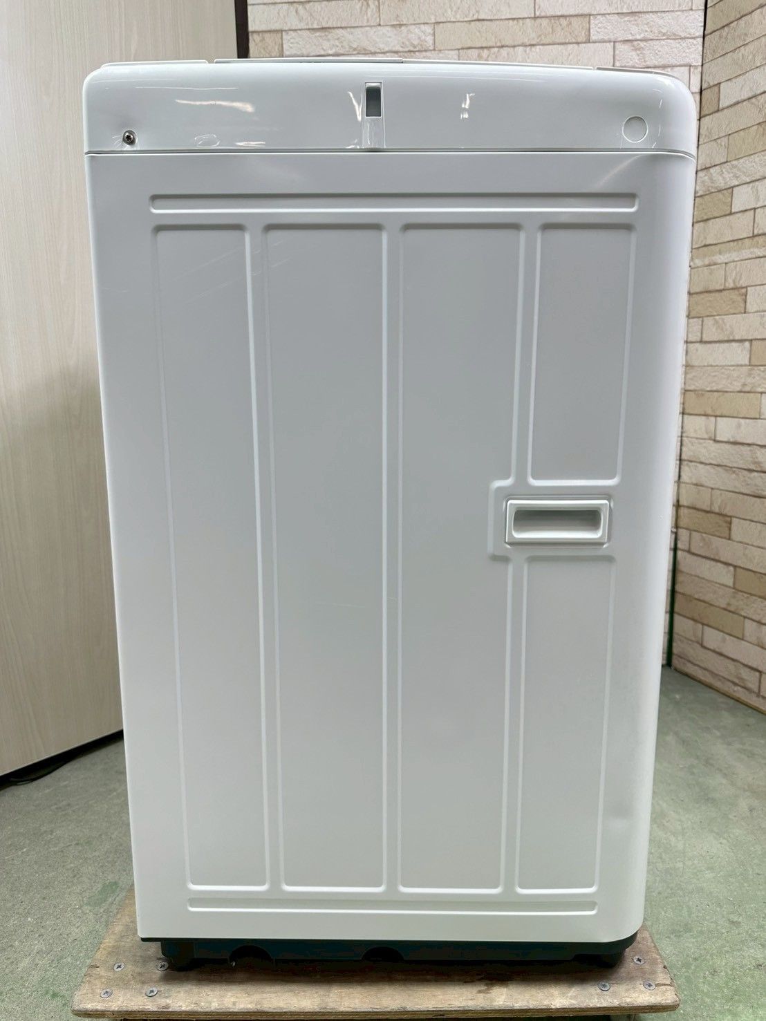 今月激安商品【高年式】大阪・尼崎配送設置無料☆3か月保障付き☆洗濯