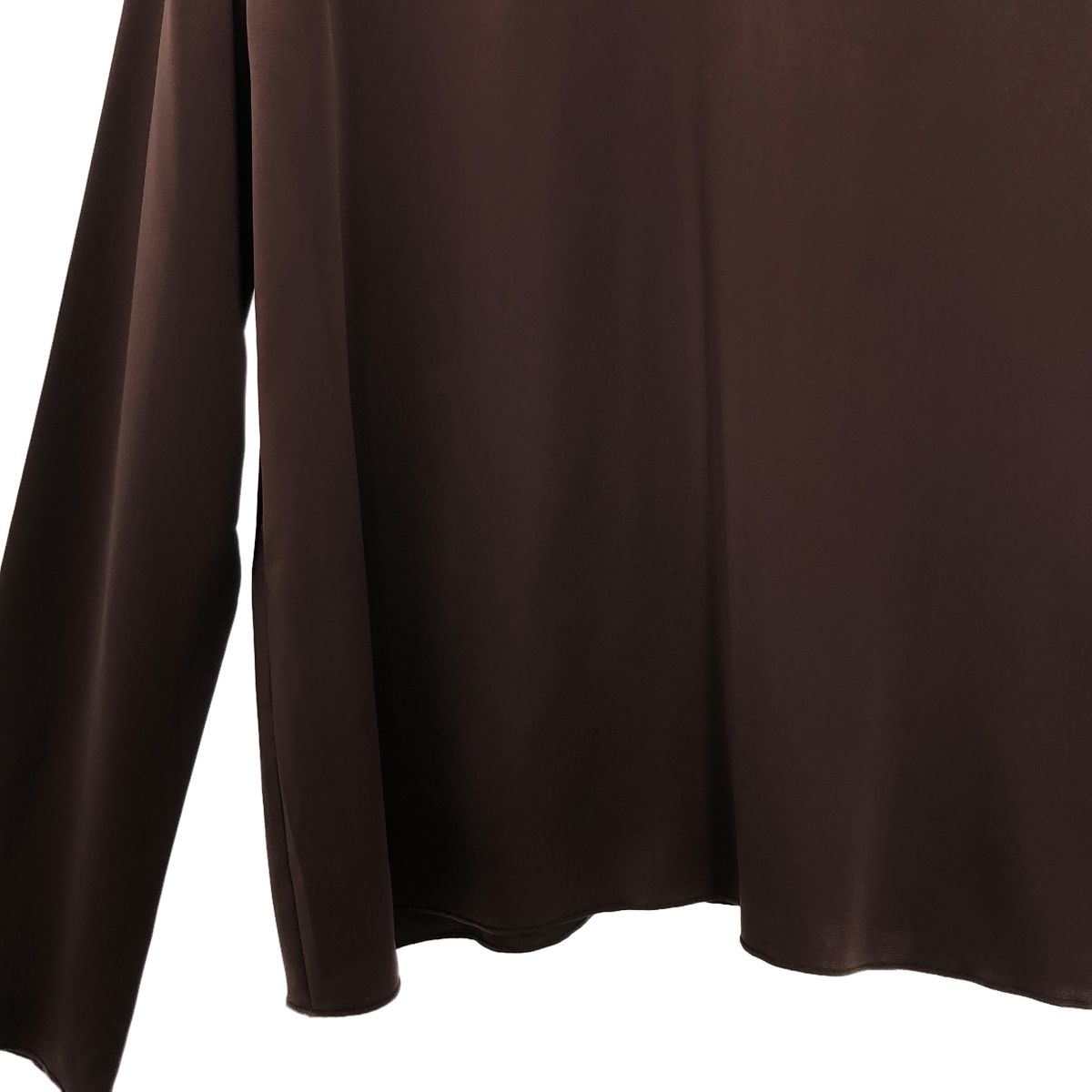 Plage / プラージュ | 2024AW | R