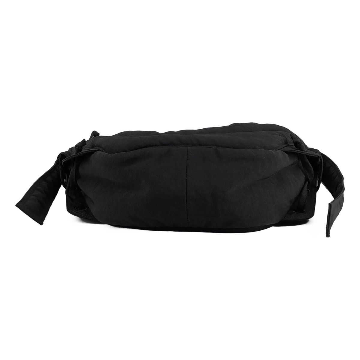 美品】 LEMAIRE / ルメール | SMALL SOFT GAME BAG ゲーム ショルダー