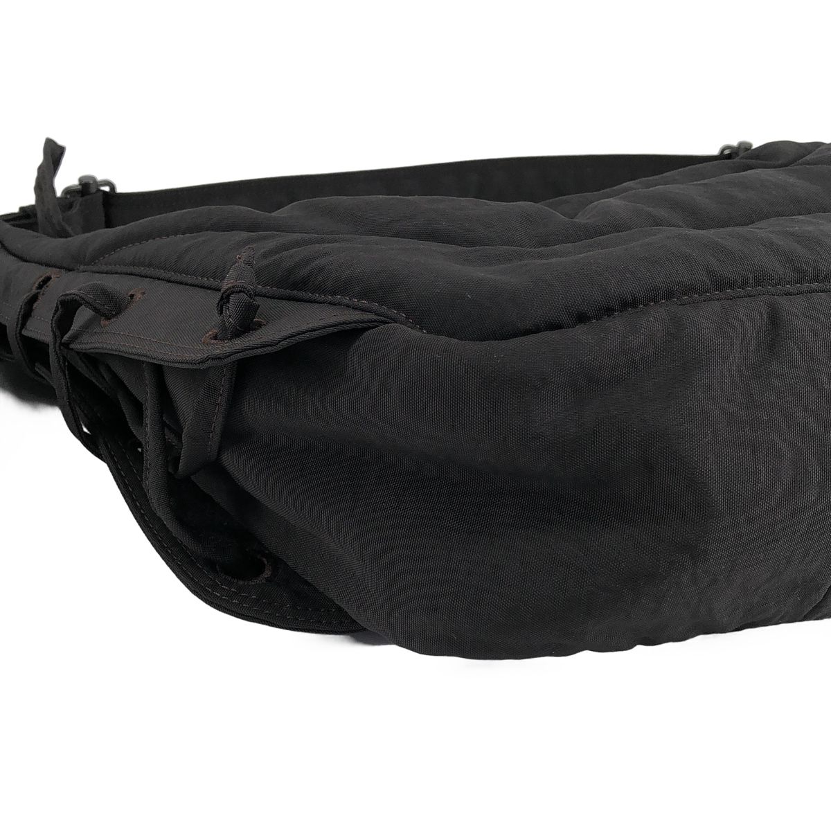 美品】 LEMAIRE / ルメール | SMALL SOFT GAME BAG ゲーム ショルダー