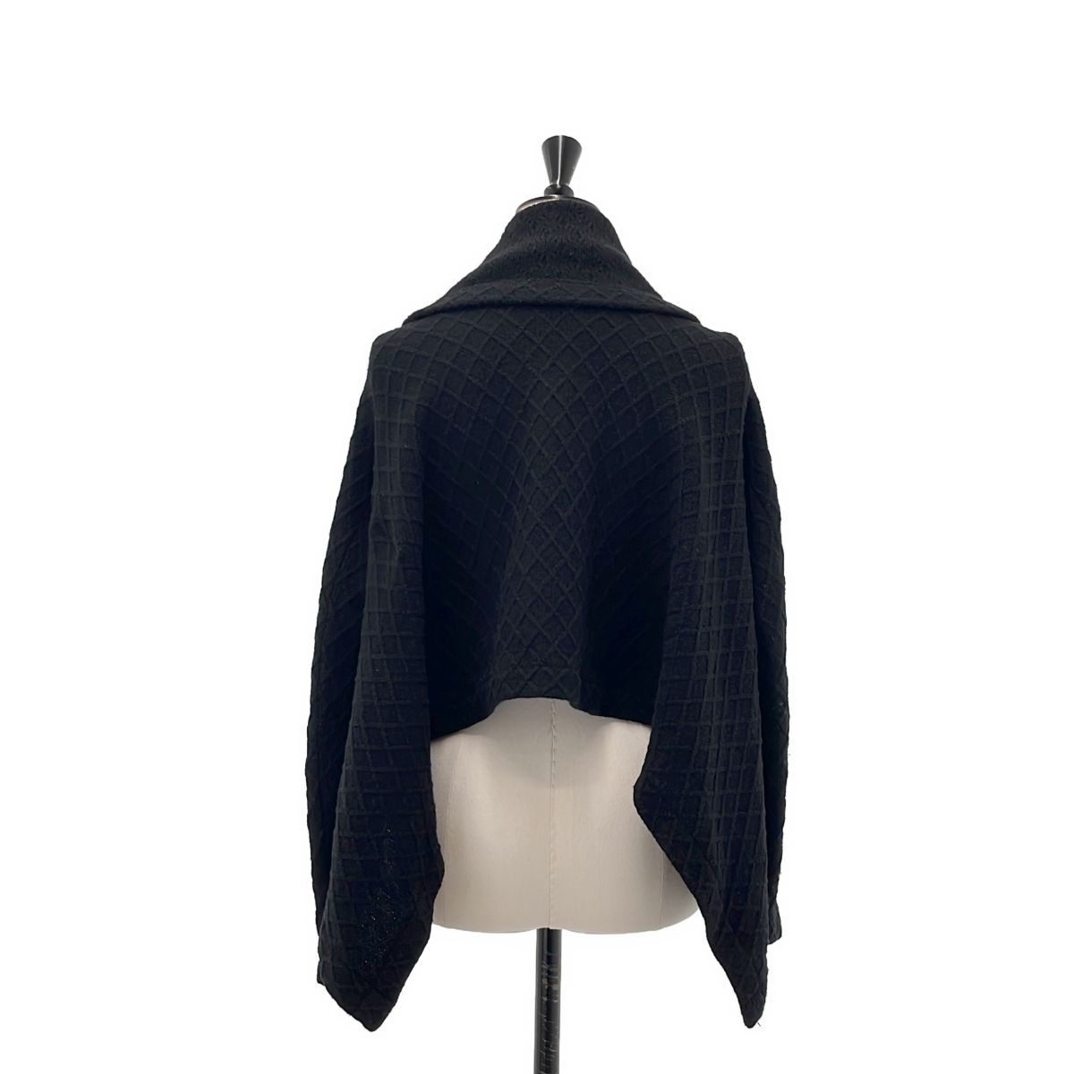 tricot COMME des GARCONS / トリココムデギャルソン | 1999AW
