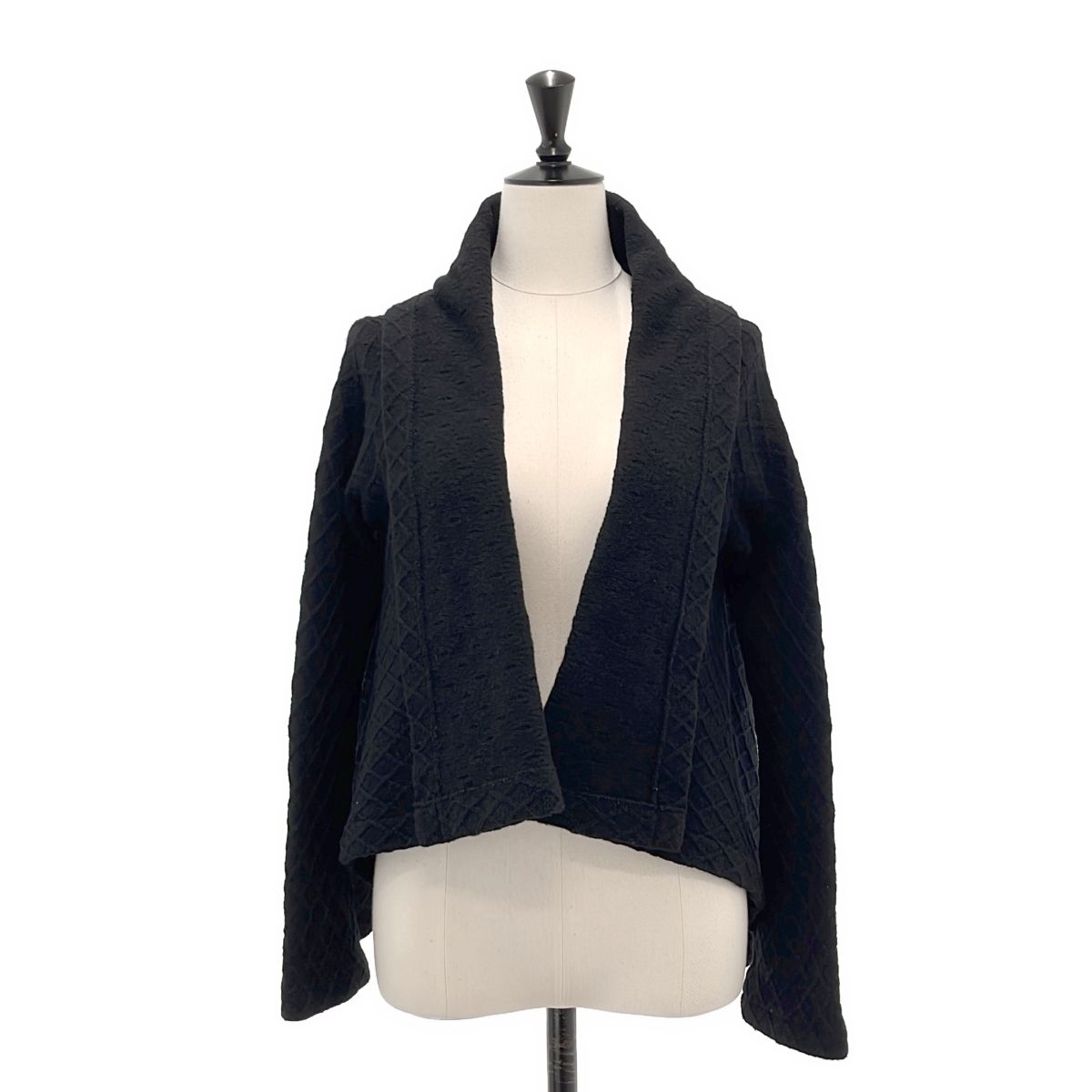 tricot COMME des GARCONS / トリココムデギャルソン | 1999AW