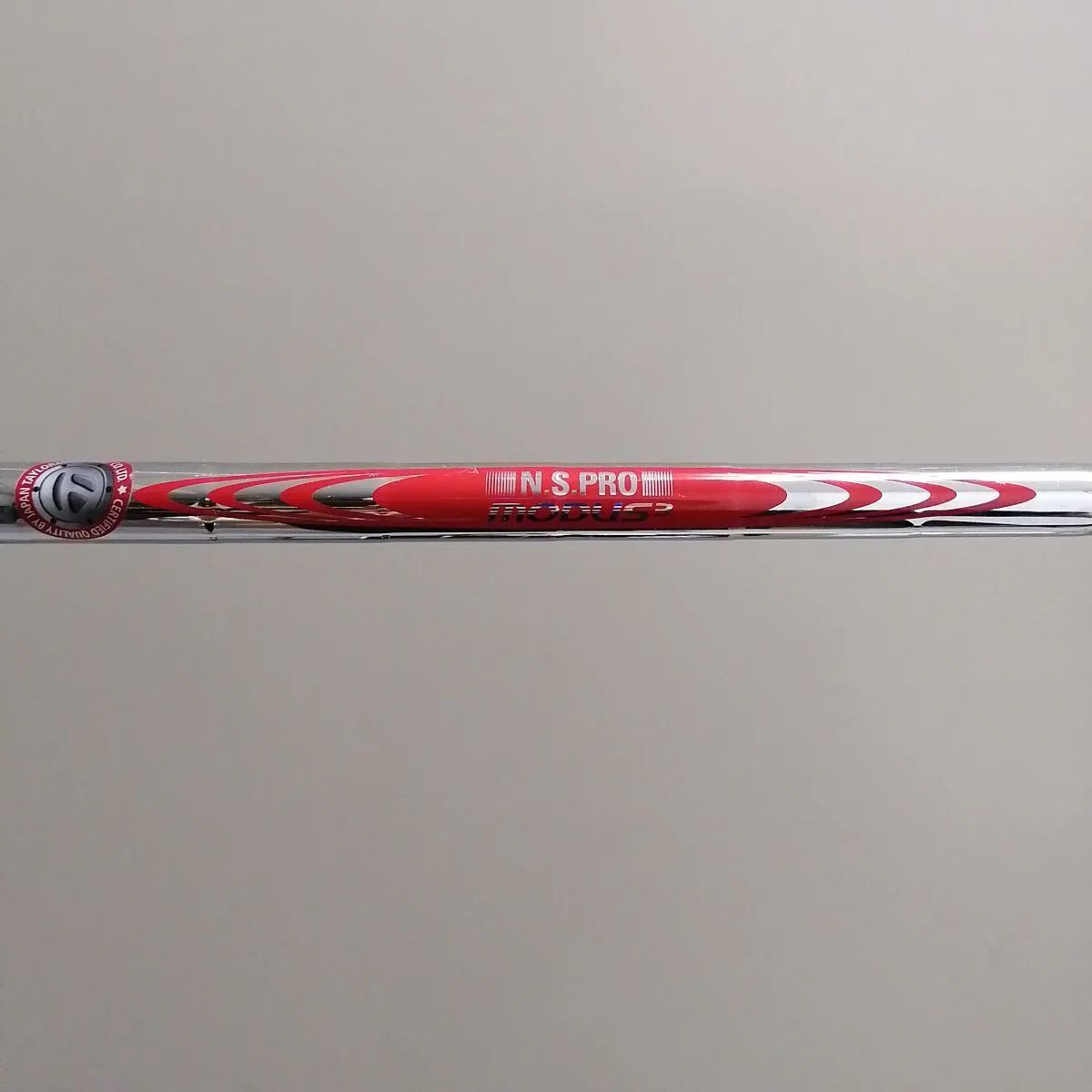 TaylorMade（テーラーメイド） MILLED GRIND 3 (クローム) 60°-HB12