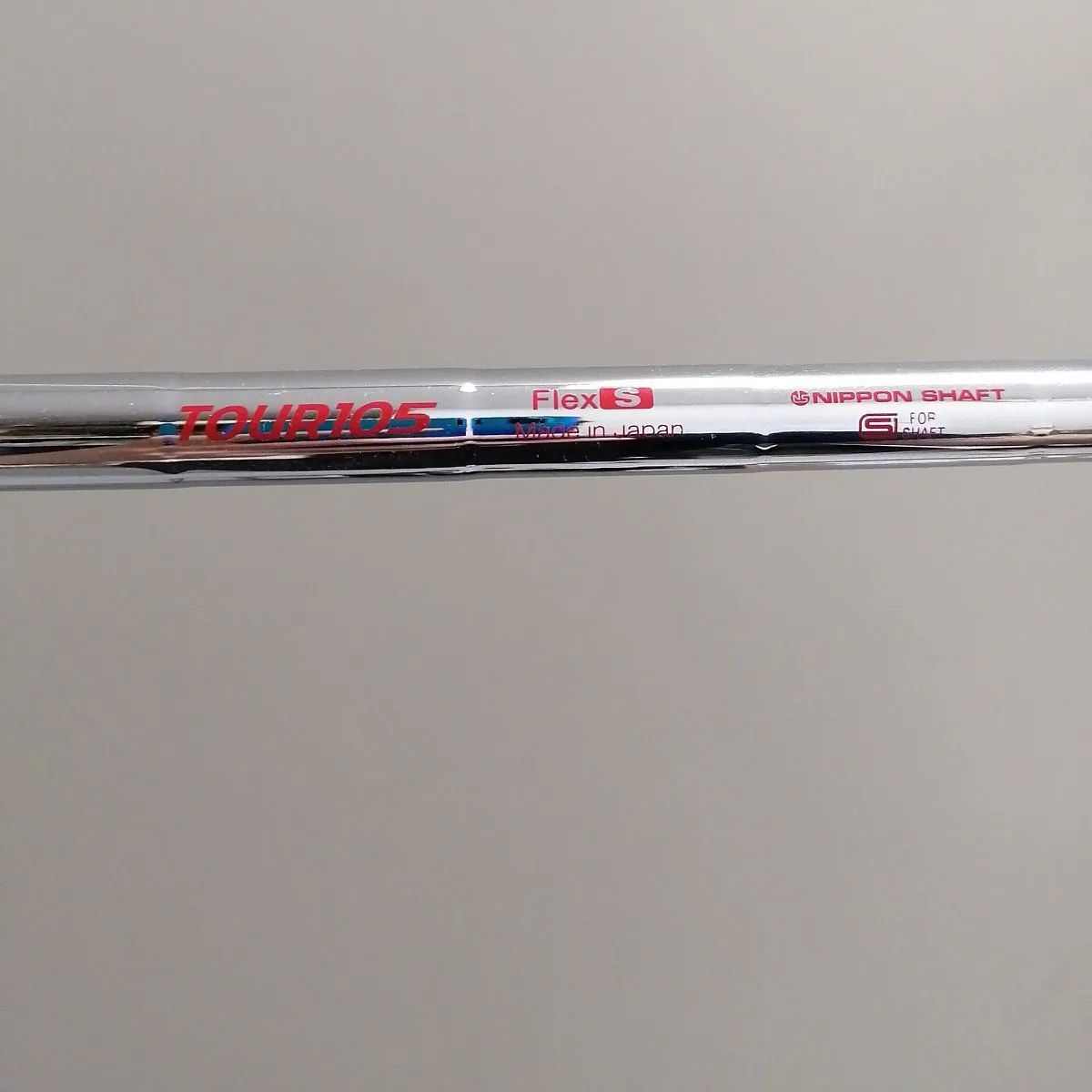 TaylorMade（テーラーメイド） MILLED GRIND 3 (クローム) 60°-HB12