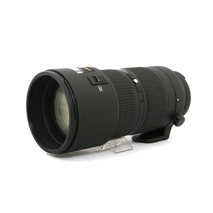 【中古】(ニコン) Nikon AI AF 80-200/2.8D ED NEW 29,250円