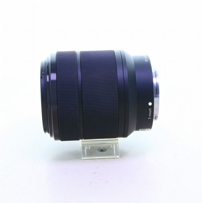 【中古】(ソニー) SONY FE28-70/3.5-5.6 OSS