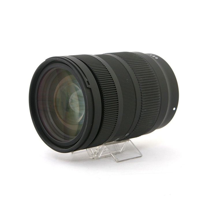 【中古】(シグマ) SIGMA 28-70/F2.8 DG DN CONTEMPORARY (ライカSL/TL用)