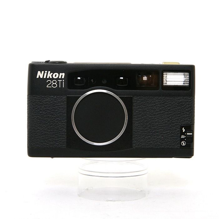 【中古】(ニコン) Nikon 28Ti