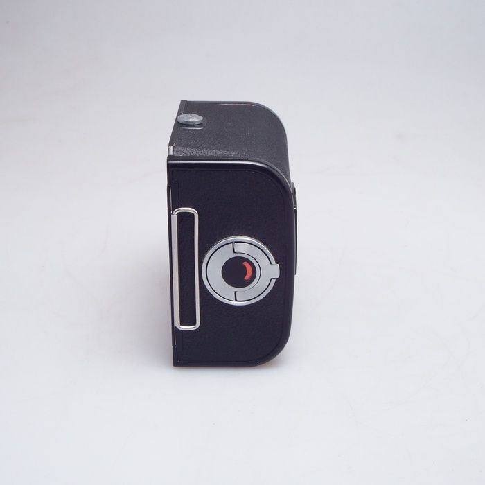 中古】(ハッセルブラッド) HASSELBLAD A12 マガジン ブラック - メルカリ