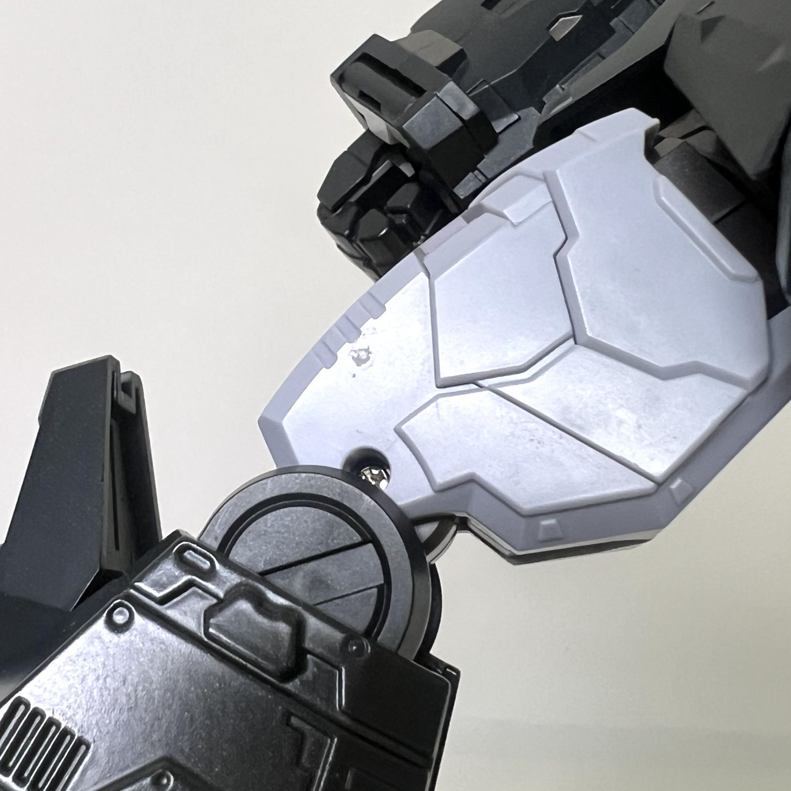 中古】開封品 THE合体 HAGANE WORKS ダンクーガ 「超獣機神ダンクーガ
