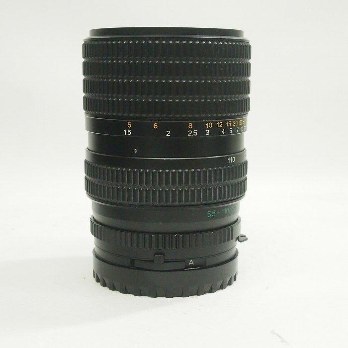 中古】(マミヤ) Mamiya セコール C 55-110/4.5 N[645用] - メルカリ