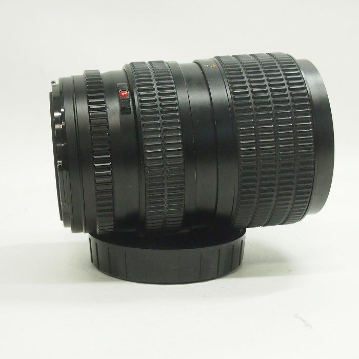 中古】(マミヤ) Mamiya セコール C 55-110/4.5 N[645用] - メルカリ
