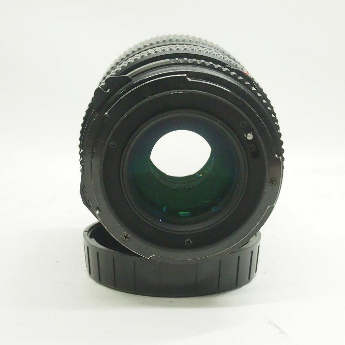 中古】(マミヤ) Mamiya セコール C 55-110/4.5 N[645用] - メルカリ