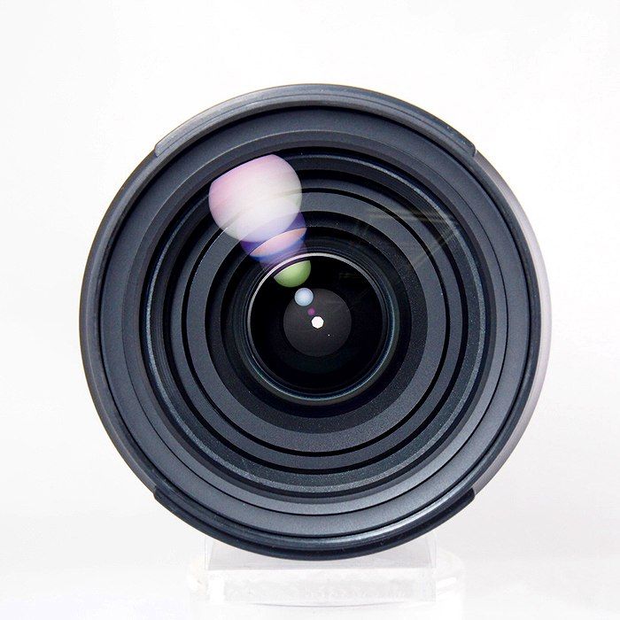 【中古】(タムロン) TAMRON タムロン 28-200/F2.8-5.6 DI3 RXD A071SF