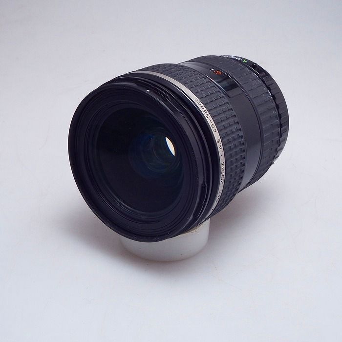 【中古】(ペンタックス) PENTAX FA645 45-85/4.5