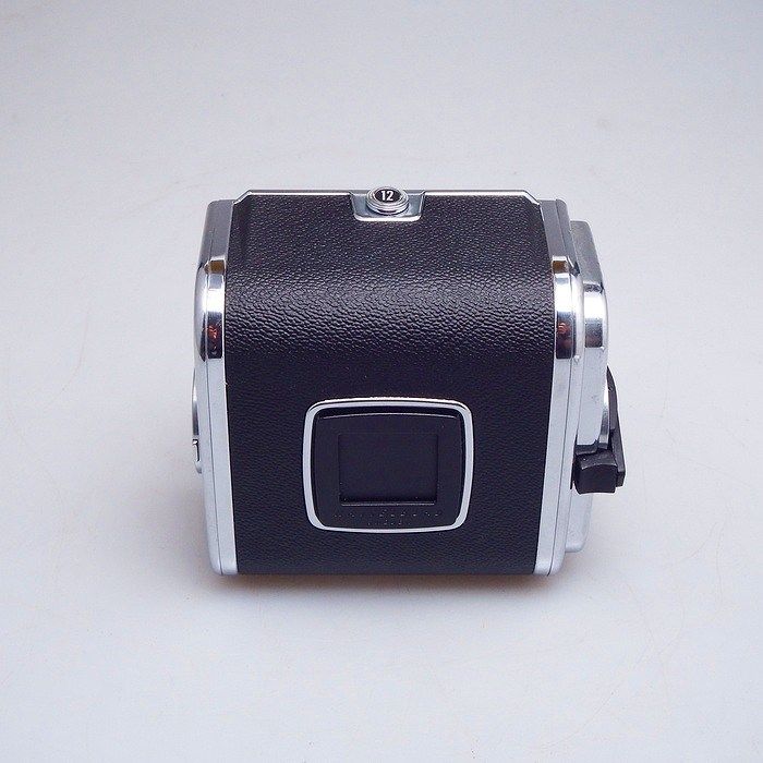 【中古】(ハッセルブラッド) HASSELBLAD A12 後期型