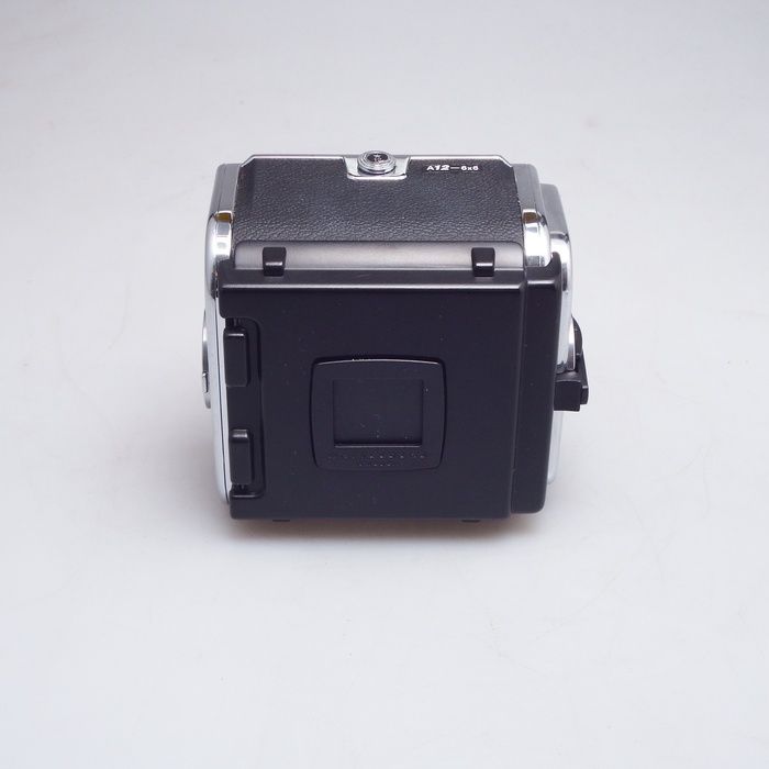 【中古】(ハッセルブラッド) HASSELBLAD A12後期型