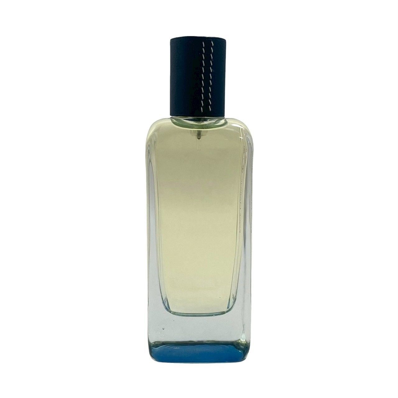 M【HERMES】エルメッセンス エピス マリン オードトワレ 100ml 香水