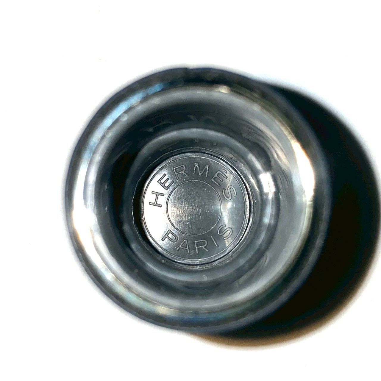 M【HERMES】エルメッセンス エピス マリン オードトワレ 100ml 香水