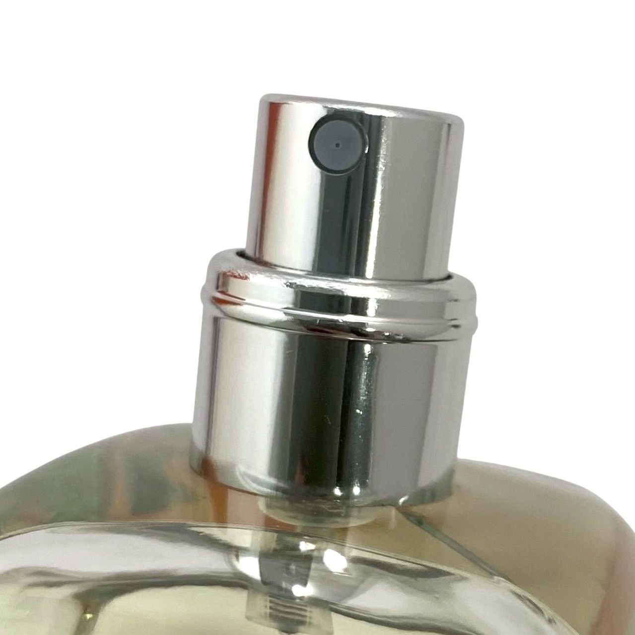M【HERMES】エルメッセンス エピス マリン オードトワレ 100ml 香水