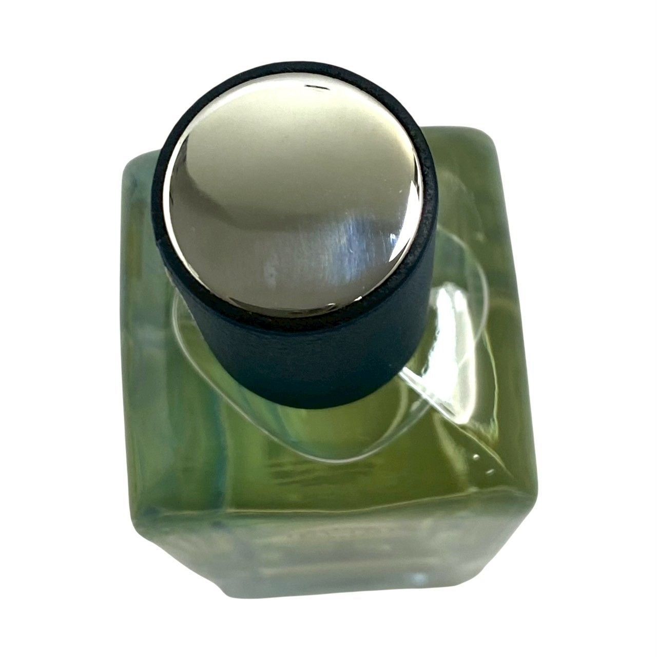 M【HERMES】エルメッセンス エピス マリン オードトワレ 100ml 香水