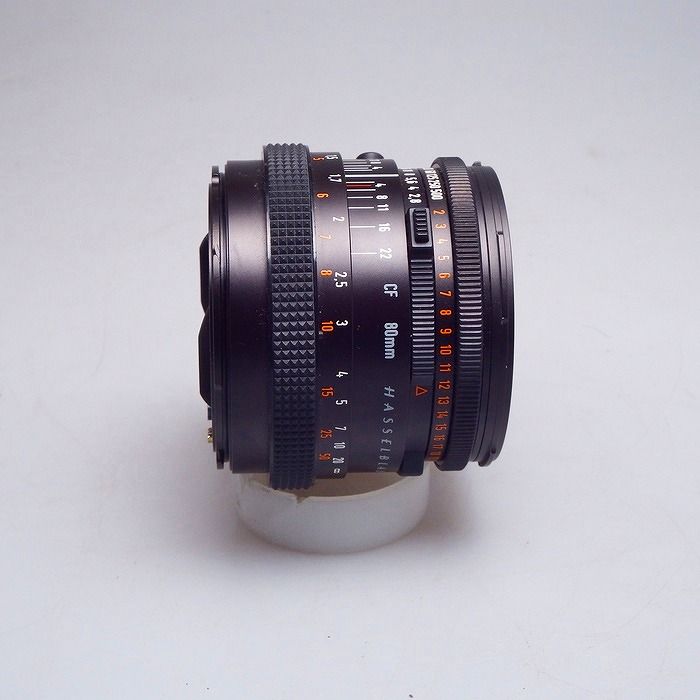 中古】(ハッセルブラッド) HASSELBLAD CF 80/2.8 T* - メルカリ