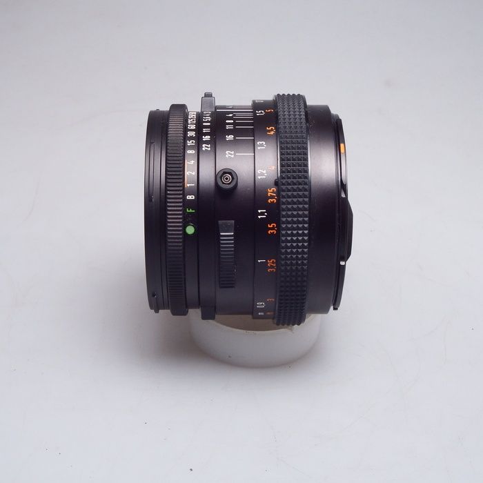 中古】(ハッセルブラッド) HASSELBLAD CF 80/2.8 T* - メルカリ