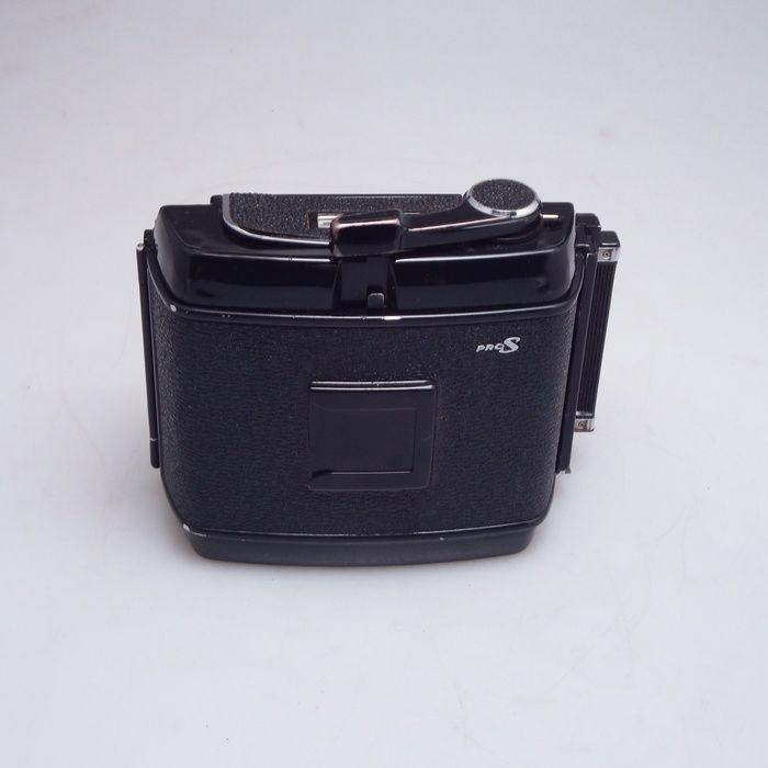 【中古】(マミヤ) Mamiya RB67 PROS マガジン 8,470円