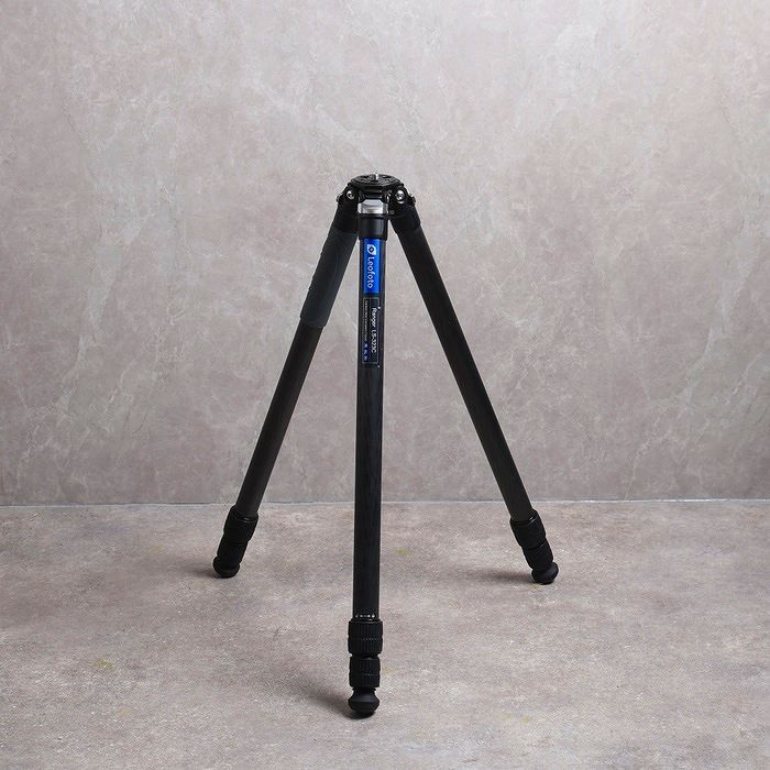 【中古】(Leofoto) Leofoto LS-323C