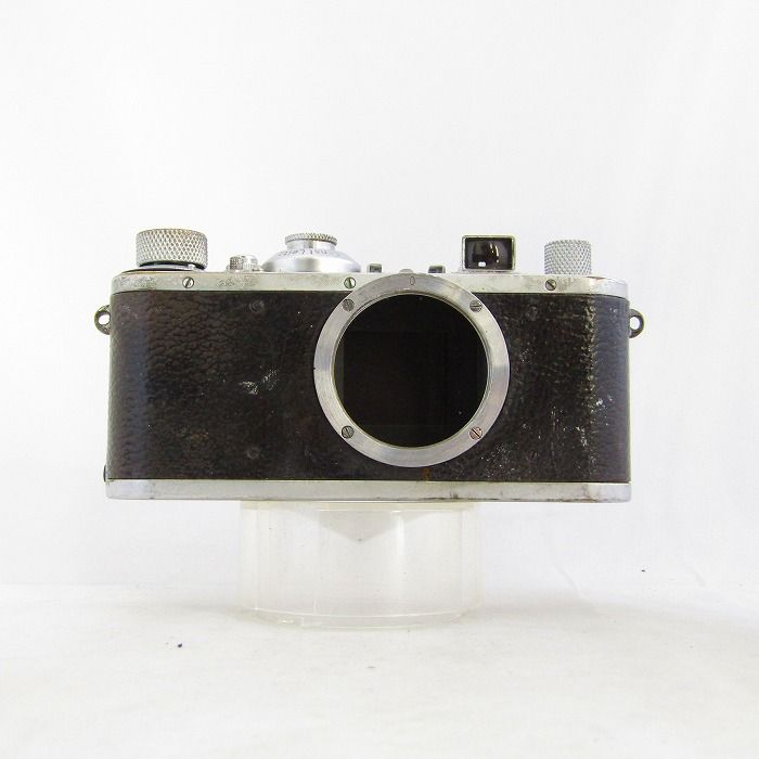 【中古】(ライカ) Leica I 型