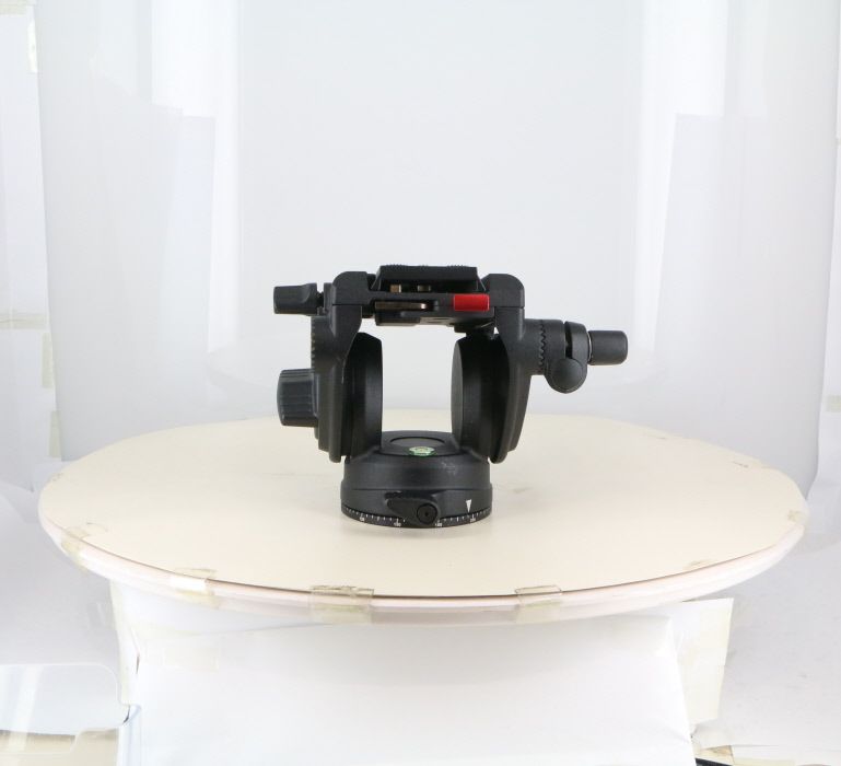 【中古】NEEWER GM002