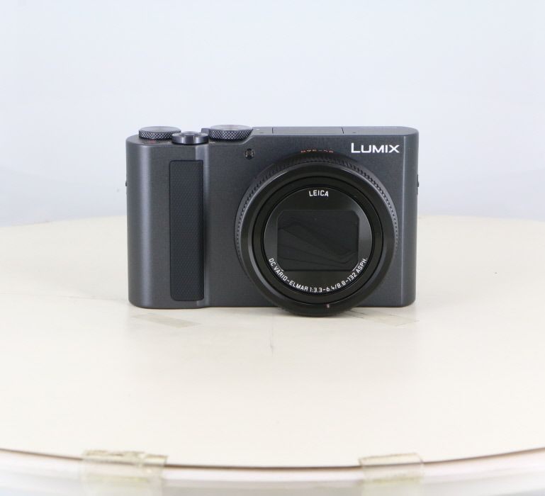 【中古】(パナソニック) Panasonic DC-TX3